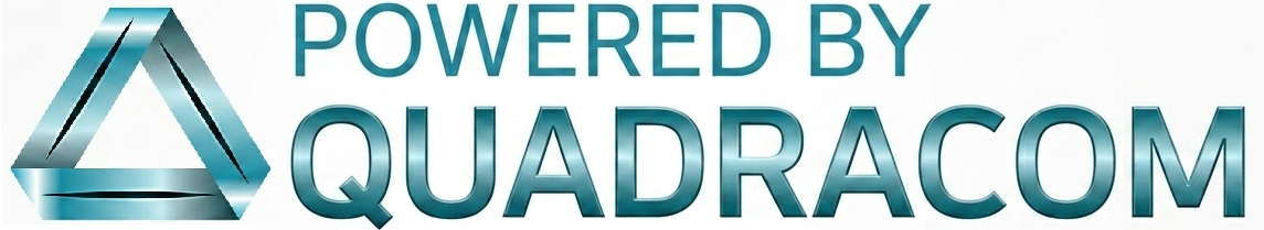 Powered by Byte Savers