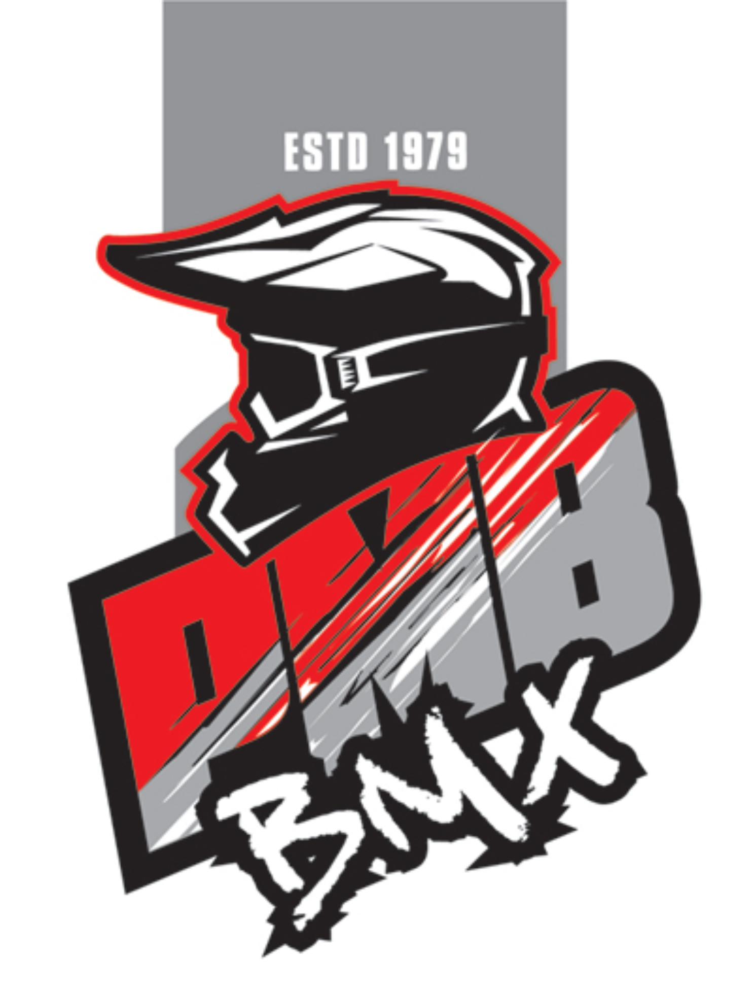 KZN SERIES RACE 4 2026