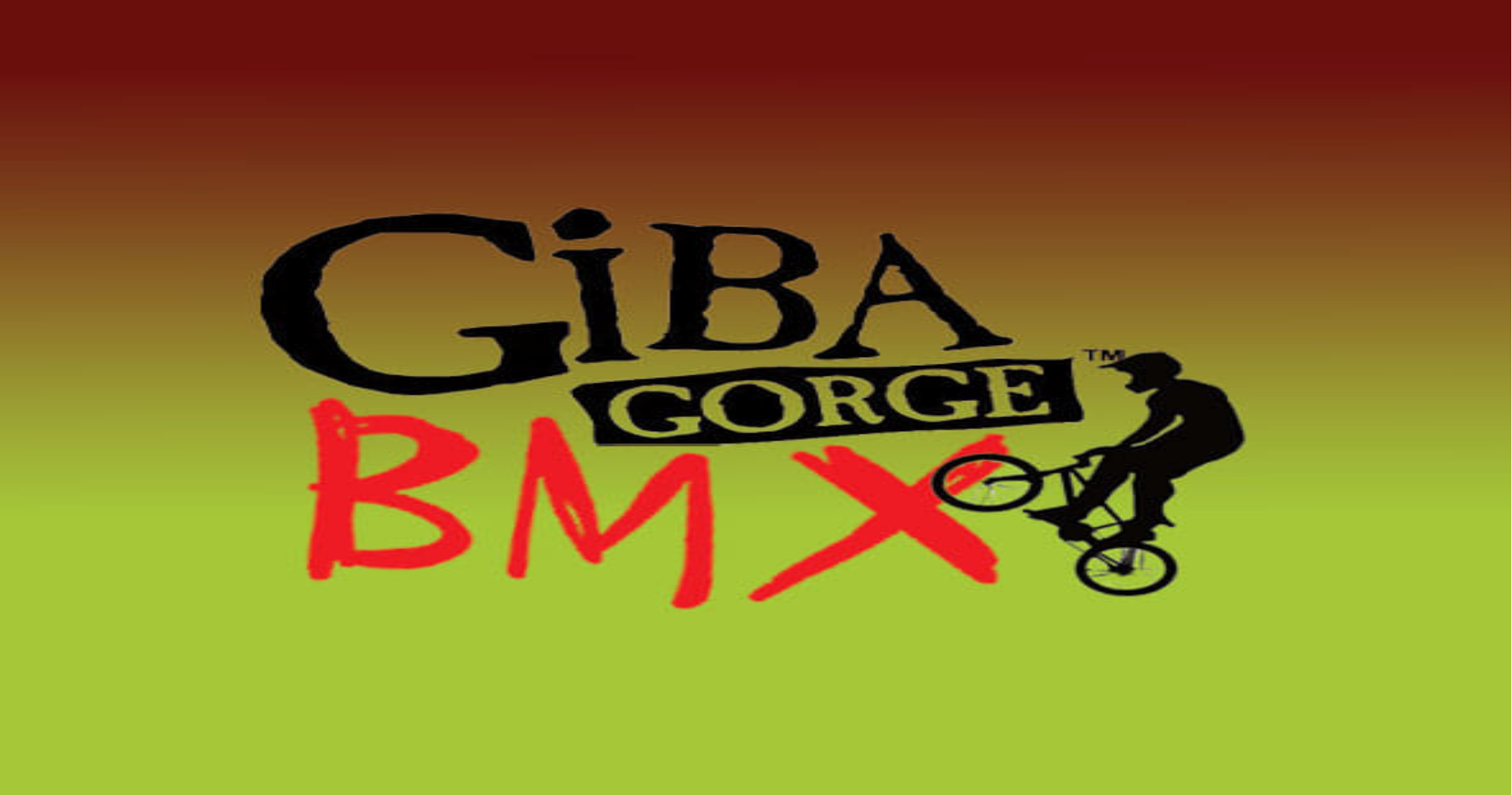 KZN SERIES RACE 8 2026