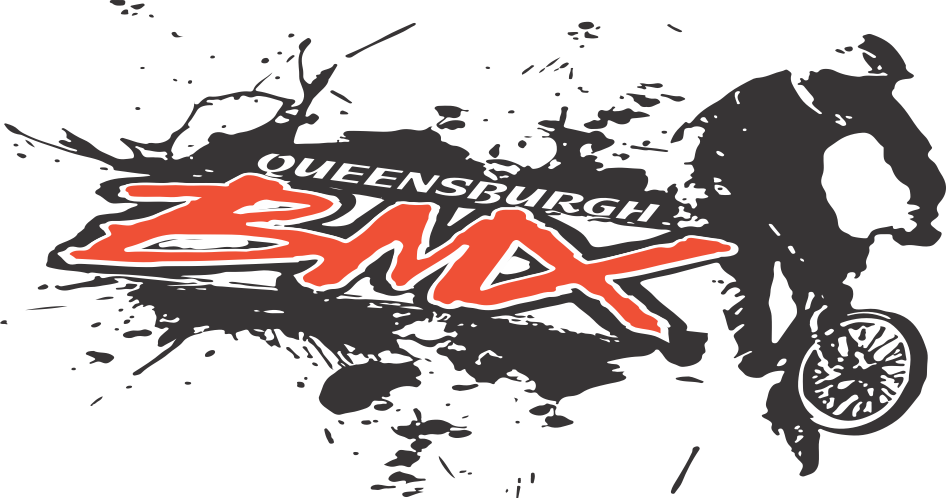 KZN SERIES RACE 9 2026